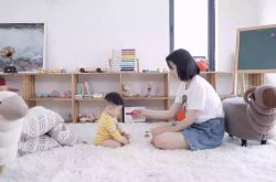(8分钟教程)广州正规工厂_哔哩哔哩